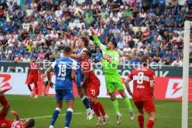 12.09.26 TSG 1899 Hoffenheim - VfB Stuttgart