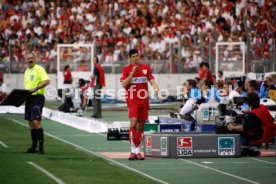 19.05.07 VfB Stuttgart - FC Energie Cottbus