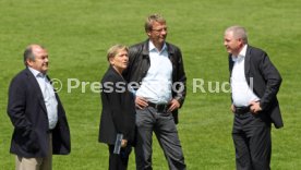 Stuttgarter Kickers