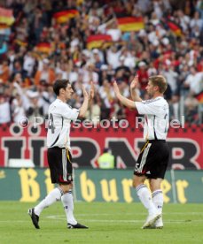DFB