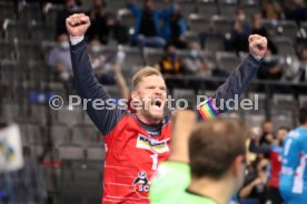 29.10.20 TVB Stuttgart - SC DHFK Leipzig