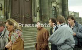 26.03.90 Dresden Fussball Gala