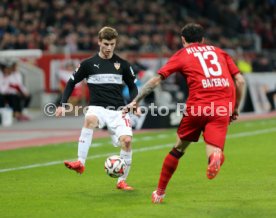 VfB Stuttgart