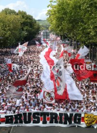 30.08.25 VfB Stuttgart - Borussia Mönchengladbach