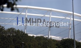 16.08.23 VfB Stuttgart MHP Arena