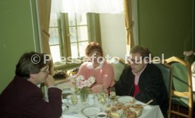26.03.90 Dresden Fussball Gala
