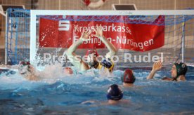 02.03.24 SSV Esslingen - SV Blau-Weiss Bochum