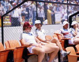 02.06.86 DFB Testspiel Galindo