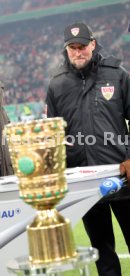 04.02.25 VfB Stuttgart - FC Augsburg