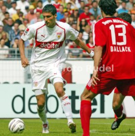 VfB Stuttgart