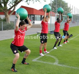 VfB Stuttgart