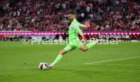 28.08.26 FC Bayern M&uuml;nchen - VfB Stuttgart