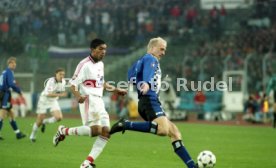 16.04.97 VfB Stuttgart - Hamburger SV