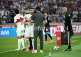 13.04.24 VfB Stuttgart - Eintracht Frankfurt