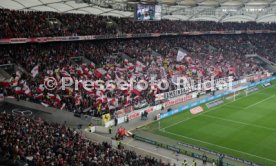 30.04.22 VfB Stuttgart - VfL Wolfsburg