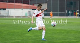 12.10.23 VfB Stuttgart - SV Wehen-Wiesbaden