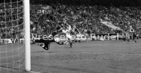 04.11.89 VfB Stuttgart - Borussia M&ouml;nchengladbach