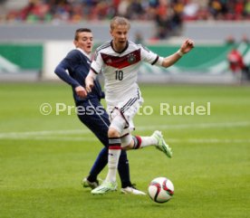 DFB