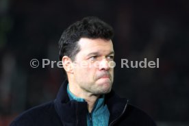 16.03.25 VfB Stuttgart - Bayer 04 Leverkusen