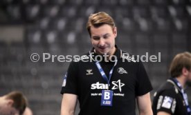 19.12.20 TVB Stuttgart - THW Kiel