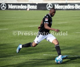 24.03.22 VfB Stuttgart - SV Sandhausen