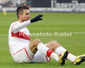 VfB Stuttgart