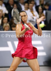 Porsche Tennis Grand Prix