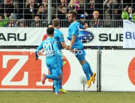 Stuttgarter Kickers
