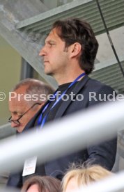 Stuttgarter Kickers