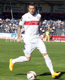 VfB Stuttgart II