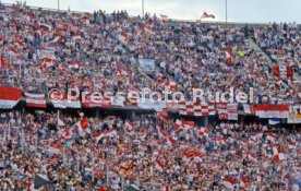 22.06.91 DFB-Pokal Finale 1991 SV Werder Bremen - 1. FC K&ouml;ln