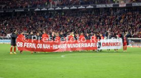 19.05.23 SC Freiburg - VfL Wolfsburg