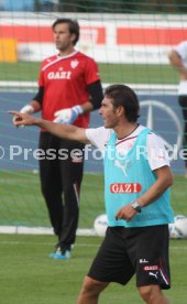 vfb_training