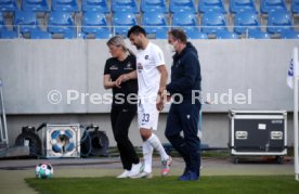 26.04.21 Karlsruher SC - FC Erzgebirge Aue