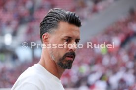 23.08.25 SC Freiburg - FC Augsburg