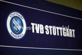 02.06.21 TVB Stuttgart - F&uuml;chse Berlin