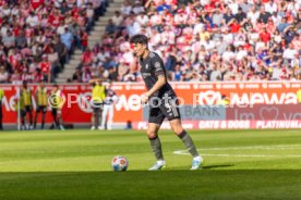 25.04.26 FSV Mainz 05 - FC Bayern M&uuml;nchen