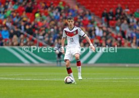 DFB