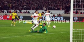 29.01.26 VfB Stuttgart - Young Boys Bern