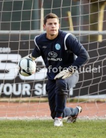 Stuttgarter Kickers