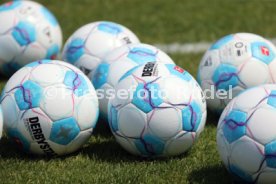 20.07.24 VfB Stuttgart - Fortuna Sittard