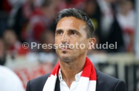 22.09.23 VfB Stuttgart - SV Darmstadt 98