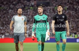 01.06.23 VfB Stuttgart - Hamburger SV