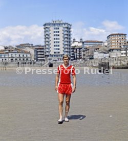 19.06.82 WM 1982 Roland Hattenberger