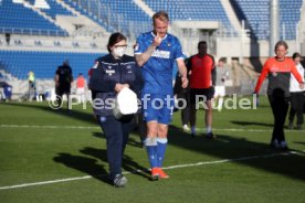 26.04.21 Karlsruher SC - FC Erzgebirge Aue