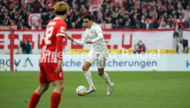 08.04.23 SC Freiburg - FC Bayern M&uuml;nchen