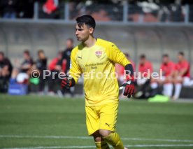 U19 VfB Stuttgart - U19 FC Bayern M&uuml;nchen
