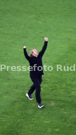 08.11.22 VfB Stuttgart - Hertha BSC Berlin