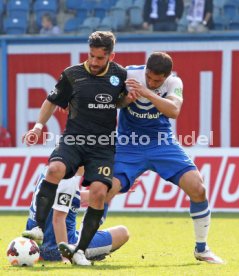 Stuttgarter Kickers