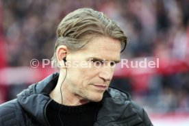 25.01.25 SC Freiburg - FC Bayern M&uuml;nchen